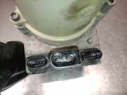 Scheibenwischer Rechts Vorne 98321C5000 Kia Sorento III (UM) SUV 2.2 CRDi 16V VGT 4x2 (D4HB)