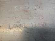 Abs Pumpe 8671455 Volvo XC90 I SUV 2.5 T 20V (B5254T2)