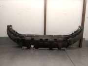 Bodenschutz 4M0807611E Audi SQ7 (4MB/4MG) SUV 4.0 TDI V8 32V (CZAC)