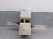 StoÃŸfÃ¤ngertrÃ¤ger Hinten 96489186 Daewoo / Chevrolet Kalos (SF48) SchrÃ¤gheck 1.2 (B12S1)