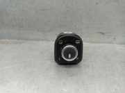 Spiegelverstellung Schalter 5K0959565 Volkswagen Sharan (7N) Gro?raumlimousine 2.0 TDI 16V (CFFB) CFFB
