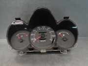 Tachoeinheit Kmh 9400102401 Hyundai Atos Schrägheck 1.0 12V (G4HC)