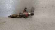 Kraftstoff-Injector 9663429280 Ford Fiesta 6 (JA8) SchrÃ¤gheck 1.0 EcoBoost 12V 125 (M1JE(Euro 5))