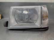 Scheinwerfer Links 60948390 Lancia (156_) 1.0 Fire (156AA)
