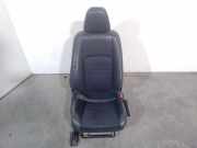 Sitz Rechts Vorne 7150153450 Lexus III (_E3_) 300h (AVE30_)