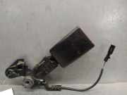 Gürtelschnalle Mh 39842521 Volvo XC90 II SUV 2.0 D5 16V AWD (D4204T23)