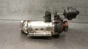 Agr Kühler 8200505409 Renault Laguna II (BG) Schrägheck 5-drs 2.0 dCi 16V (M9R-740(M9R-A7))