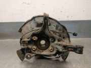 Achsschenkel Halter Links Vorne B45A33031 Mazda 3 (BM/BN) Limousine 2.2 SkyActiv-D 150 16V (SH)