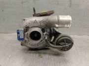 Turbolader 882916H82301868 Renault Twingo II (CN) Schrägheck 3-drs 1.5 dCi 70 (K9K-740(K9K-17))
