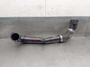 Schlauch 04L145762E Seat Ateca (5FPX) SUV 1.6 TDI 16V (DDYA)