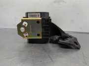 Sicherheitsgurt Rechts Vorne 96387830XX Citroën Xantia (X1/2) Schrägheck 2.0 HDi 90 (DW10TD(RHY))