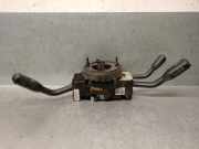 Lichtschalter 4D0953513D Audi A4 Avant (B5) Kombi 1.9 TDI (AVG)