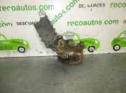 T?rschloss Links Hinten 63318FC010 Subaru Forester (SF) SUV 2.0 16V X (EJ202)