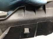 Scheibenwischer Abdeckung 9823301980 Opel Corsa F (UB/UH/UP) Schr?gheck 5-drs 1.5 CDTI 100 (D15DT(DV5RD))
