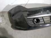 Sonnenblende Rechts 39899172 Volvo S80 (AR/AS) Limousine 2.4 D5 20V 205 (D5244T10)