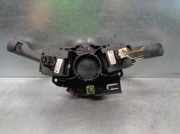 Lichtschalter 61318376443 BMW 3 serie (E46/2) CoupÃ© 320 Cd 16V (M47-D20(204D1))