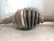 Ölwannenabdeckung 215102F000 Kia Sportage (SL) Geländewagen 2.0 CRDi 16V VGT 4x2 (D4HA)