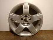 Felge 4Z7601025B Audi Allroad (C5) Kombi 2.5 V6 TDI 24V (AKE)