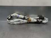 Vorhang Airbag Links VOOR VOOR 985P13WA0A Nissan Note (E12) Großraumlimousine 1.5 dCi 90 (K9K)