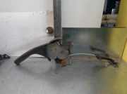 Handbremshebel 4620113040B0 Toyota Corolla Verso (E12) Großraumlimousine 2.0 D-4D 16V 90 (1CD-FTV)