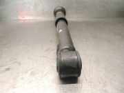 Türverkleidung Links Vorne JK Volkswagen Passat Variant (33B) Kombi 1.6 D,LD,GLD (JK) JK