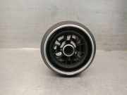 LuftdÃ¼se 81A820901E Audi A3 Sportback (8VA/8VF) SchrÃ¤gheck 5-drs 1.0 TFSI 12V (CHZD)