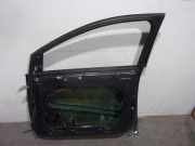 T?r Rechts Vorne 1505703 Ford Focus 2 Schr?gheck 1.6 16V (HWDA)