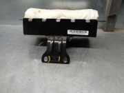 Airbag Beifahrer 84530A6000 Hyundai I30 (GD) 1.4 CRDi CAT