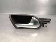 Türgriff Innen Rechts Hinten 1K4839114B Volkswagen Golf V (1K1) Schrägheck 1.9 TDI (BLS) BLS