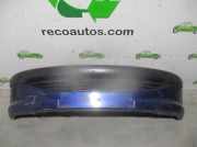 Stoßstange Vorne 7401X9 Peugeot 206 (2A/C/H/J/S) Schrägheck 1.4 XR,XS,XT,Gentry (TU3JP(KFW))