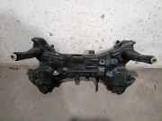 Vorderrad Achse 62405G5100 Kia Niro I (DE) SUV 1.6 GDI Hybrid (G4LE)