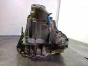 Fensterheber Rechts Hinten 834812T000 Kia Optima Limousine 1.7 CRDi 16V (D4FD)