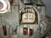 Lichtmaschine 373004A003 Hyundai H-1/Starex Bus 2.5 CRDi 16V (D4CB)