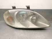 Scheinwerfer Links 8310121303 SsangYong I 2.7 Xdi 4WD