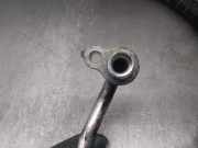 Klima Leitung KF0361461A Mazda CX-5 I (KE,GH) SUV 2.2 Skyactiv D 16V High Power 4WD (SH)