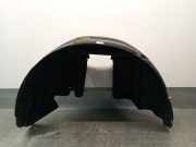 Innenkotflügel Links Hinten 04814855AC Chrysler BERLINA (JR41) 2.0 LE