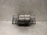 Handbremshebel 8439002060 Toyota Corolla (E21) Limousine 1.8 VVTi 16V Hybrid (2ZRFXE)