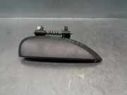 Türgriff Außen Rechts Vorne Dacia II (B8_) 1.0 TCe 100 (B8ML)