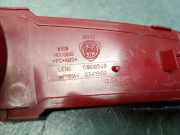 Stoßstange Hinten DJY Hyundai Lantra/Elantra II Limousine 1.9 D GL,GLS (XUD9A-Y(DJY))