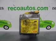 Steuergerät Airbag 0K553677F0B Kia I (UP, FL) 2.9 TDi