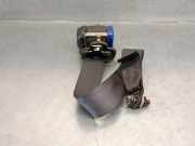 Sicherheitsgurt Rechts Hinten P24216 Hyundai Galloper II Geländewagen 2.5 TCI (D4BH)