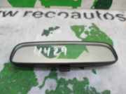 Innenspiegel 76400S6A003 Honda Civic (EP/EU) Schrägheck 3-drs 1.7 CTDi 16V (4EE20)