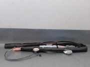 Vorhang Airbag Links VOOR 9802841080 Citro?n DS3 (SA) Schr?gheck 1.2 12V PureTech 110 S&S (EB2DT(HNZ)) EB2DT(HNZ)