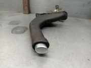 Handbremshebel 59710H8100WK Kia Stonic (YB) SUV 1.0i T-GDi 12V (G3LC)