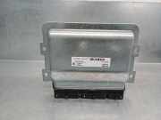 Motorsteuergerät 237100966V Renault II (HF_) TCe 90 (HFM6)