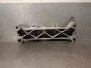 Motorhalter Rechts 9655923080 Peugeot 3008 I (0U/HU) Gro?raumlimousine 1.6 VTI 16V (EP6C(5FS))