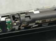 Dritte Bremsleuchte 6909774 BMW 3 serie (E46/4) Limousine 320d 16_V (M47N(204D4))