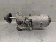 Getriebestütze 112222643R Renault Twingo III (AH) Schrägheck 5-drs 0.9 Energy TCE 90 12V (H4B-C401)