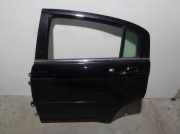 Tür Links Hinten 5074525AB Chrysler Sebring II Limousine 2.0 CRD 16V (BYL)