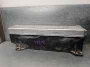 Sicherungskasten 4707728K Chrysler Voyager/Grand Voyager Großraumlimousine 2.4i 16V (EDZ)